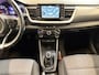 Kia Stonic 1.0 T-GDi DynamicLine I Navigatie I Camera I Cruise Control