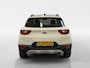 Kia Stonic 1.0 T-GDi DynamicLine I Navigatie I Camera I Cruise Control