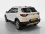Kia Stonic 1.0 T-GDi DynamicLine I Navigatie I Camera I Cruise Control