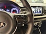 Kia Stonic 1.0 T-GDi DynamicLine I Navigatie I Camera I Cruise Control