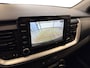 Kia Stonic 1.0 T-GDi DynamicLine I Navigatie I Camera I Cruise Control