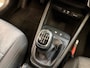 Kia Stonic 1.0 T-GDi DynamicLine I Navigatie I Camera I Cruise Control