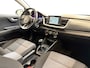 Kia Stonic 1.0 T-GDi DynamicLine I Navigatie I Camera I Cruise Control