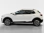 Kia Stonic 1.0 T-GDi DynamicLine I Navigatie I Camera I Cruise Control