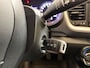 Kia Stonic 1.0 T-GDi DynamicLine I Navigatie I Camera I Cruise Control