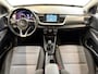 Kia Stonic 1.0 T-GDi DynamicLine I Navigatie I Camera I Cruise Control