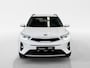 Kia Stonic 1.0 T-GDi DynamicLine I Navigatie I Camera I Cruise Control