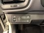 Kia Stonic 1.0 T-GDi DynamicLine I Navigatie I Camera I Cruise Control