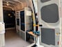 Ford Transit Custom SERVICEWAGEN LANG/ HOOG 320 2.0 TDCI EURO6 L2H2 TREND, SORTIMO INRICHTING ,V230 OMVORMER, RIJKLAARPRIJS