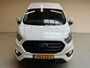 Ford Transit Custom SERVICEWAGEN LANG/ HOOG 320 2.0 TDCI EURO6 L2H2 TREND, SORTIMO INRICHTING ,V230 OMVORMER, RIJKLAARPRIJS