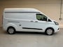 Ford Transit Custom SERVICEWAGEN LANG/ HOOG 320 2.0 TDCI EURO6 L2H2 TREND, SORTIMO INRICHTING ,V230 OMVORMER, RIJKLAARPRIJS