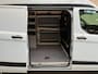 Ford Transit Custom SERVICEWAGEN LANG/ HOOG 320 2.0 TDCI EURO6 L2H2 TREND, SORTIMO INRICHTING ,V230 OMVORMER, RIJKLAARPRIJS