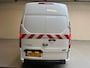 Ford Transit Custom SERVICEWAGEN LANG/ HOOG 320 2.0 TDCI EURO6 L2H2 TREND, SORTIMO INRICHTING ,V230 OMVORMER, RIJKLAARPRIJS