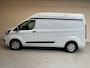 Ford Transit Custom SERVICEWAGEN LANG/ HOOG 320 2.0 TDCI EURO6 L2H2 TREND, SORTIMO INRICHTING ,V230 OMVORMER, RIJKLAARPRIJS