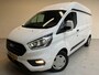 Ford Transit Custom SERVICEWAGEN LANG/ HOOG 320 2.0 TDCI EURO6 L2H2 TREND, SORTIMO INRICHTING ,V230 OMVORMER, RIJKLAARPRIJS