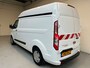 Ford Transit Custom SERVICEWAGEN LANG/ HOOG 320 2.0 TDCI EURO6 L2H2 TREND, SORTIMO INRICHTING ,V230 OMVORMER, RIJKLAARPRIJS