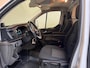 Ford Transit Custom SERVICEWAGEN LANG/ HOOG 320 2.0 TDCI EURO6 L2H2 TREND, SORTIMO INRICHTING ,V230 OMVORMER, RIJKLAARPRIJS