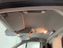 Ford Transit Custom SERVICEWAGEN LANG/ HOOG 320 2.0 TDCI EURO6 L2H2 TREND, SORTIMO INRICHTING ,V230 OMVORMER, RIJKLAARPRIJS