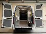 Ford Transit Custom SERVICEWAGEN LANG/ HOOG 320 2.0 TDCI EURO6 L2H2 TREND, SORTIMO INRICHTING ,V230 OMVORMER, RIJKLAARPRIJS