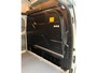 Ford Transit Custom SERVICEWAGEN LANG/ HOOG 320 2.0 TDCI EURO6 L2H2 TREND, SORTIMO INRICHTING ,V230 OMVORMER, RIJKLAARPRIJS
