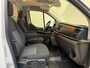 Ford Transit Custom SERVICEWAGEN LANG/ HOOG 320 2.0 TDCI EURO6 L2H2 TREND, SORTIMO INRICHTING ,V230 OMVORMER, RIJKLAARPRIJS
