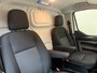 Ford Transit Custom SERVICEWAGEN LANG/ HOOG 320 2.0 TDCI EURO6 L2H2 TREND, SORTIMO INRICHTING ,V230 OMVORMER, RIJKLAARPRIJS