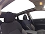 Nissan Qashqai 1.3 DIG-T Design Edition | PANORAMA DAK | 360 CAMERA | 1E EIGENAAR | LAGE KILOMETERSTAND | DEALERONDERHOUDEN