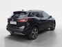 Nissan Qashqai 1.3 DIG-T Design Edition | PANORAMA DAK | 360 CAMERA | 1E EIGENAAR | LAGE KILOMETERSTAND | DEALERONDERHOUDEN