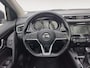 Nissan Qashqai 1.3 DIG-T Design Edition | PANORAMA DAK | 360 CAMERA | 1E EIGENAAR | LAGE KILOMETERSTAND | DEALERONDERHOUDEN