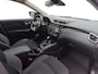 Nissan Qashqai 1.3 DIG-T Design Edition | PANORAMA DAK | 360 CAMERA | 1E EIGENAAR | LAGE KILOMETERSTAND | DEALERONDERHOUDEN