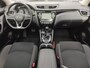 Nissan Qashqai 1.3 DIG-T Design Edition | PANORAMA DAK | 360 CAMERA | 1E EIGENAAR | LAGE KILOMETERSTAND | DEALERONDERHOUDEN