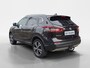 Nissan Qashqai 1.3 DIG-T Design Edition | PANORAMA DAK | 360 CAMERA | 1E EIGENAAR | LAGE KILOMETERSTAND | DEALERONDERHOUDEN