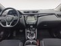 Nissan Qashqai 1.3 DIG-T Design Edition | PANORAMA DAK | 360 CAMERA | 1E EIGENAAR | LAGE KILOMETERSTAND | DEALERONDERHOUDEN