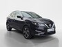 Nissan Qashqai 1.3 DIG-T Design Edition | PANORAMA DAK | 360 CAMERA | 1E EIGENAAR | LAGE KILOMETERSTAND | DEALERONDERHOUDEN