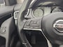 Nissan Qashqai 1.3 DIG-T Design Edition | PANORAMA DAK | 360 CAMERA | 1E EIGENAAR | LAGE KILOMETERSTAND | DEALERONDERHOUDEN