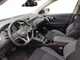 Nissan Qashqai 1.3 DIG-T Design Edition | PANORAMA DAK | 360 CAMERA | 1E EIGENAAR | LAGE KILOMETERSTAND | DEALERONDERHOUDEN