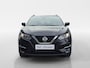 Nissan Qashqai 1.3 DIG-T Design Edition | PANORAMA DAK | 360 CAMERA | 1E EIGENAAR | LAGE KILOMETERSTAND | DEALERONDERHOUDEN