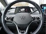 Volkswagen ID.3 First 58 kWh | Apple Carplay/Android Auto | Cruise control adaptief met stop&go |