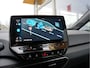 Volkswagen ID.3 First 58 kWh | Apple Carplay/Android Auto | Cruise control adaptief met stop&go |