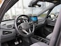 Volkswagen ID.3 First 58 kWh | Apple Carplay/Android Auto | Cruise control adaptief met stop&go |