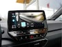 Volkswagen ID.3 First 58 kWh | Apple Carplay/Android Auto | Cruise control adaptief met stop&go |