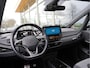 Volkswagen ID.3 First 58 kWh | Apple Carplay/Android Auto | Cruise control adaptief met stop&go |