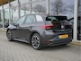 Volkswagen ID.3 First 58 kWh | Apple Carplay/Android Auto | Cruise control adaptief met stop&go |