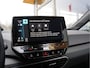Volkswagen ID.3 First 58 kWh | Apple Carplay/Android Auto | Cruise control adaptief met stop&go |