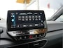 Volkswagen ID.3 First 58 kWh | Apple Carplay/Android Auto | Cruise control adaptief met stop&go |