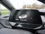 Volkswagen ID.3 First 58 kWh | Apple Carplay/Android Auto | Cruise control adaptief met stop&go |