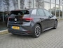 Volkswagen ID.3 First 58 kWh | Apple Carplay/Android Auto | Cruise control adaptief met stop&go |