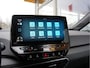 Volkswagen ID.3 First 58 kWh | Apple Carplay/Android Auto | Cruise control adaptief met stop&go |