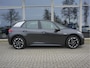 Volkswagen ID.3 First 58 kWh | Apple Carplay/Android Auto | Cruise control adaptief met stop&go |