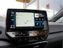 Volkswagen ID.3 First 58 kWh | Apple Carplay/Android Auto | Cruise control adaptief met stop&go |